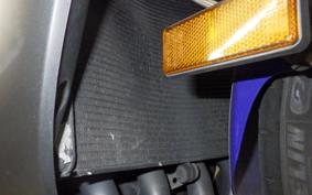 YAMAHA YZF-R1 2007