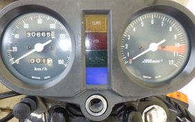 HONDA CB250 N CB250N
