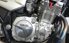 YAMAHA XJR1300 1998 RP01J