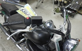 SUZUKI INTRUDER 250 LC 1998 VJ51A