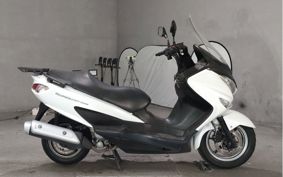 SUZUKI BURGMAN200 CH41A