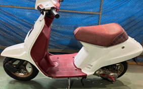 HONDA MANY CTOR AF09