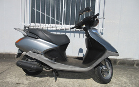 HONDA SPACY100 JF13