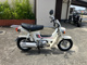 Фото Honda CAR LEE70 с японского аукциона