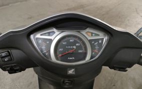 HONDA LEAD 110 JF19
