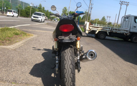 KAWASAKI BALIUS250-2 ZR250B