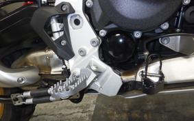 BMW F900GS 2024