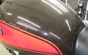 KAWASAKI Z900RS 2022 ZR900C