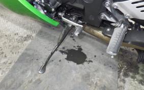 KAWASAKI ZX 1400 NINJA R A 2016