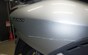 HONDA LEAD 110 JF19