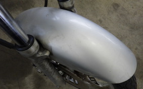 HONDA MAGNA 50 AC13