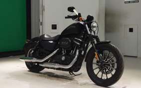 OTHER +HD. XL883N 2013