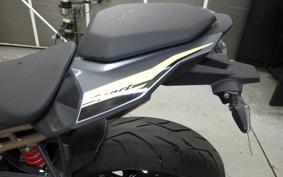 BMW S1000R 2026