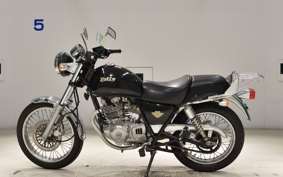 SUZUKI VOLTY 1993 NJ47A