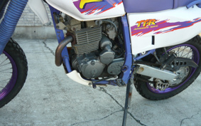 YAMAHA TT250RRAID 4GY