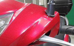 HONDA DIO 110 2006 JF31