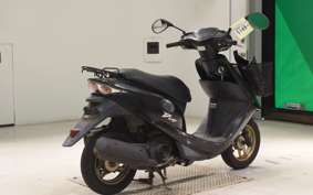 HONDA DIO Gen.6 AF62