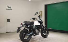 HONDA MONKEY 125 JB05
