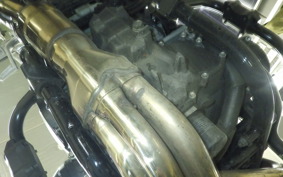 HONDA CB1300SB SUPER BOLDOR SP 2023 SC54