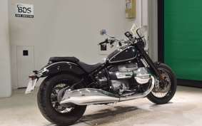 BMW R18 FIRST EDITION 2020