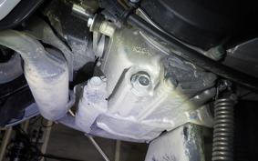 HONDA DIO 110 JK03