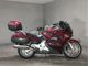 Фото Honda ST1300 PAN-EUROPEAN 2004 с японского аукциона