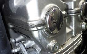 HONDA CB400SF VTEC K 2019 NC54