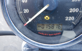 HARLEY HARLEY XL1200R 2007 CV3