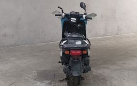 YAMAHA NEWS GEAR UA08J