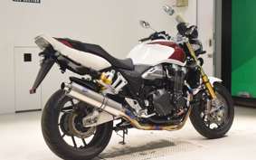 HONDA CB1300SF SUPER FOUR SP 2025 SC54