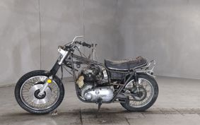 KAWASAKI W1 SA W1F