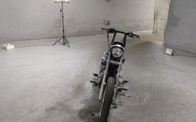 HARLEY XLH883 1999 CAM