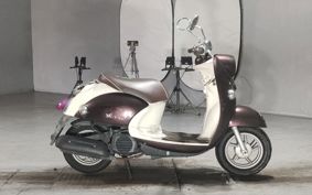 YAMAHA VINO SA37J