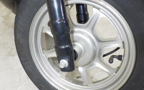 HONDA GIORNO 3 2023 AF77