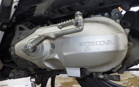 HONDA DIO 110 JF58