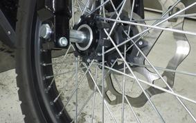 OTHER FBモンディアルHPS125