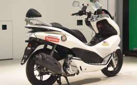 HONDA PCX125