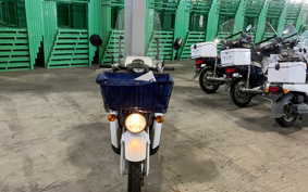 HONDA  BENLY  PRO  AA05