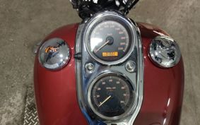 HARLEY FXDL-I 1450 2006 GN1