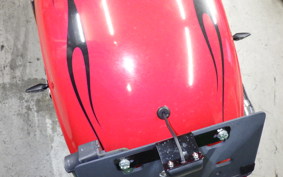 HARLEY FXCWC 1580 2010