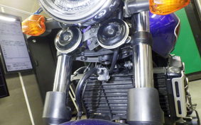HONDA CB400SF GEN 4 A 2020 NC42