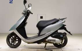 HONDA DIO Gen.6 2009 AF68