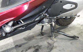 HONDA LEAD 125 2014 JK12