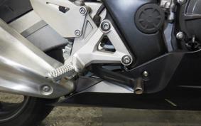 HONDA CBR250RR A MC51