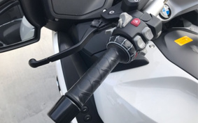 BMW R1200RT 2017 0A03