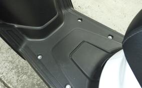 HONDA TACT-4ﾍﾞｰｼｯｸ 2005 AF79