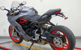 DUCATI SUPER SPORT 950S 2019 VA01