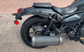 KAWASAKI ELIMINATOR 400-1 2023 EL400A