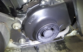 SUZUKI ﾚｯﾂ 2023 CA4AA