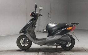 YAMAHA JOG DX SA39J